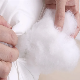  Cheapest Nonwoven Polyester Sofa Cushion Core
