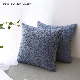 Shenone Promotional Fashion Design Polyester Filling Hotel Decorative Cushions
