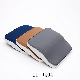 Traditional Hot Selling U Shape Seat Cushion manufacturer