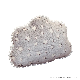 Super Soft Plush Pillow Cute Star Moon Shape Cushion