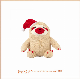 Plush Sloth Christmas Home Decoration Wholesale Cushion