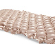 Massage & Le; 4 Brother Medical Car Seats Price Cushion
