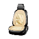  Wood Car Seat Massage Chairs Seat Cushion Four Seasons Car Seat Cushion