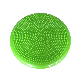  Sitter Seat Massage Disc Balance Cushion
