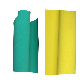 Hipoly Foam for Shoe-Pad manufacturer