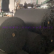 Quality Cr Neoprene Pad Chloroprene Rubber Elastomeric Foam (RoHS Standard)