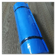  Cross-Linked Polyethylene Foam for Mat/Pad