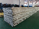  Branded PU Foam Carpet Underlay Cushion Pad 1.8m Wide