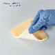 Silver Foam Dressing Infection Prevention Wound Dressing Pad