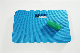  Garden Kneeler Pad Kneeling Mat Gardening Baby Bath Yoga Prayers Exercise High Density Foam Kneeler