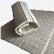  Guangdong Manufacturer Supply for Protector Glass Pads Adhesive White Foam Pad Sheet Double-Sided Gue Square EVA Foam