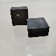  Poron Cutting Pads Adhesive Rubber Pads/Foam Rubber Pad