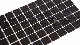  Customizable Die-Cut Black Anti-Skid and Silent Self-Adhesive EVA Foam Pad