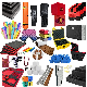  Custom Velvet Gun Case Tool Jewelry Box Packaging Elbow Knee Pad Inser Tube Kaizen Boat Flooring Fingers Pool Swim Noodles Mat Sheet Roller XPE EPE PU EVA Foam