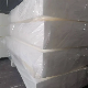  Melamine Foam Heat Insulation Material for Transmission Sound Insulation Pad, Instrument Panel Retaining Wall