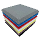  Wallpaper Soundproofing Foam 3D Panel Sound Pyramid Sound Absorption Foam Acoustic Panel for Studio Office Soundproof Wall Pads