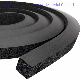  Cr Neoprene Pad Chloroprene Rubber Elastomeric Foam (RoHS Standard) Natural Rubber Neoprene Cr Neoprene Chloroprene Rubber Elastomeric Foam