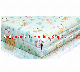  Good Quality Washable Cover Mattress, Wholesale Price Mattress Pad, High Density Mattress Foam