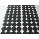 Hot New Design Round Strong Adhesive Die Cut EVA Foam Pad