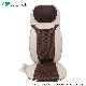  Portable Used Car Pillow Massage Cushion