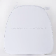  Commercial Wedding Replaceable Fabric PU Seat Pad Pillow Cushion