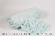  Shredded Memory Foam for Pillows Dog Beds Bean Bags Cushions Chairs