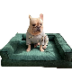 for Pets" Foam Dog′ S Bed Comfortable Cushion F