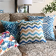  Yrf High Quality Bedroom Sets Waterproof Garden Chair Bed Cushion
