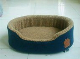  Home Pet Bed Cushion Hider for Small Pet Use