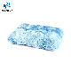  Tc-003 Plush Pet Bed Soft Comfortable All Season Dog Cushion