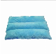  Hot Sale Soft Comfortable Pet Mat Removable Washable Dog Bed Pet Cushion