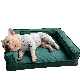 for Pets" Foam Dog′ S Bed Cushion High Density