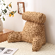  New Cushion for Back Pain, Back Massage Cushion Bed Back Support Cushions
