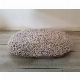  Wholesale Pet Cushion as Mattress Bed Dog Bed with Zipper From Professional Manufacturer Pet Bed Pet Supply