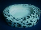 Hot Sale Home Dog Cat Pet Bed Cushion