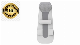  Portable Vibrating Shiatsu Heating Body Massage Mattress Massage Bed Mat Shiatsu Electric Massage Cushion