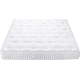 High Quality Comfortable Bed Cushion From China Manufacturer