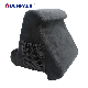 Wholesale Memory Foam Reading Wedge Back Rest Suppoert Bed Reading Cushion