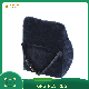  Wholesales Cheap Price 3D Mesh Cover Memory Foam Back Waist Pillow Cushion