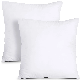  Hot Sale Soft Stuffed Household Office Car Couch Indoor Decorative Cushion Pillows