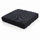  Hot Sale Soft Stuffed Non-Slip Bottom Household Car Office Chair Cushion