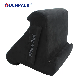 Custom Made Cushion with Good Quality