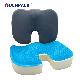 Promotional Cushion with Custom Made Logo manufacturer