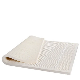  Hot Sale Fancy Bedding Cushion Home Textile