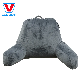 Comfortable Soft Pillows for Back Relax