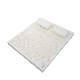 Good Quality Hot Sale Bedding Cushion Home Textile