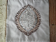  Wholesale Supplier of Premium Quality Bed Cushion Cover