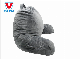 Best Selling Comfortable Pillows