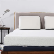  Good Quality Wholesale Bedding Cushion Home Textile