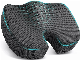 Home Textile Chair Office Seat Cushion Bedding Set Pillow Bedding Set Cushion